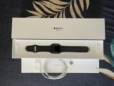 Apple iwatch serie usato  Vittuone