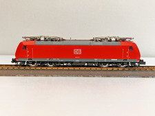 Fleischmann 7385 elektrolok gebraucht kaufen  Obernkirchen