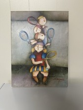 Joyce roybal 12x16 for sale  Louisville