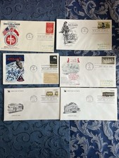 envelope usato envelope usato San Giorgio a Cremano