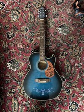 Neptune electro acoustic for sale Neptune electro acoustic for sale  TELFORD