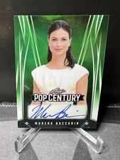 2025 leaf metal for sale 2025 leaf metal for sale  Shipping to United Kingdom