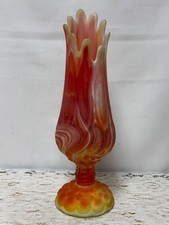 swung vase for sale swung vase for sale Live Oak
