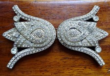 Antique edwardian big for sale  LONDON