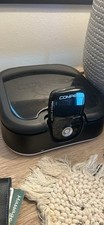 Compex usa 2.0 d'occasion  Expédié en Belgium