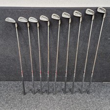 Set king cobra for sale  TAMWORTH