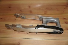 1993 2000 honda d'occasion  Expédié en Belgium