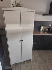Armoire chambre ikea d'occasion  Libourne