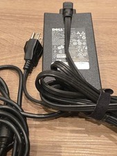 Dell da130pe1 laptop for sale  Inglewood