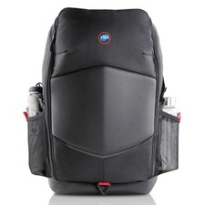 Dell pursuit backpack usato  Arezzo