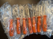 Lot stihl 5910 for sale  Columbus