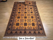 Rag for sale  WEDNESBURY