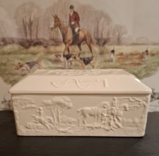 Large wedgwood barlaston for sale  MARKET DRAYTON