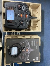spektrum transmitter for sale spektrum transmitter for sale Fort Smith