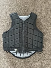 Champion riding body for sale  UK