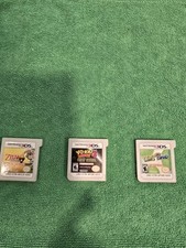 3ds resale rare for sale  Maplewood