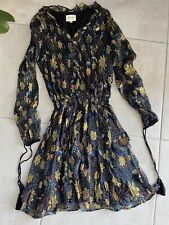 Robe sezane modèle d'occasion  Aix-en-Provence-