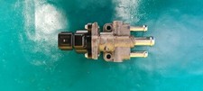 Iac air valve d'occasion  La Tour-d'Aigues