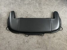 Genuine audi mk1 for sale  TELFORD