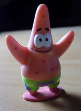 Jouet kinder surprise d'occasion  Le Puy-en-Velay