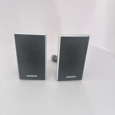 Samsung rq70 rear for sale  Irving