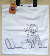Kaws resting place for sale  UK