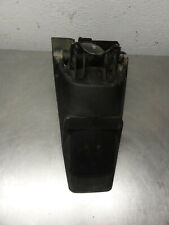 Honda vision verkleidung gebraucht kaufen Honda vision verkleidung gebraucht kaufen  Ellwangen (Jagst)