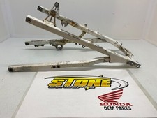 Oem honda trx450r for sale  Auburn