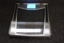 Health O Meter Pro Fitness Weight & Body Fat Monitor Scale BFM081DQ1 Exercise comprar usado  Enviando para Brazil