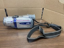 Jvc dv800u mini for sale  Provo
