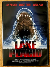 Lake placid bill for sale  Wenonah