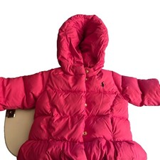 Polo ralph lauren for sale  Corydon