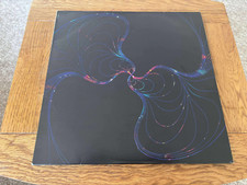 Orb sounds bounds for sale  INVERNESS