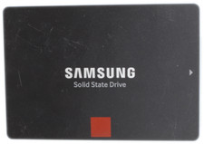 Samsung 840 pro gebraucht kaufen  Troisdorf