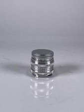 Russian jupiter 5cm for sale  Lansdale