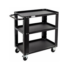 Usag 504 carrello usato Usag 504 carrello usato  Valva