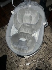 Electric baby bouncer for sale  Sicklerville