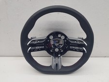 2024 mercedes cla for sale  SCUNTHORPE