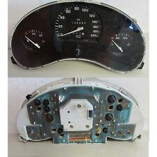 Quadro strumenti completo usato  Vajont