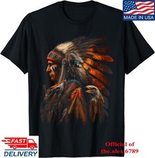 Eternal spirit native for sale  Carroll