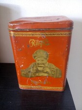 Rüger hansi alte gebraucht kaufen  Meitingen