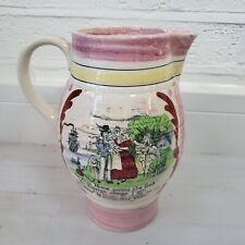Antique sailors farewell for sale  LONDON