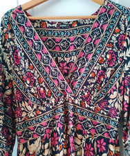 gypsy dress for sale  MANCHESTER