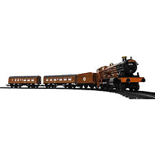 Lionel hogwarts express for sale  Lincoln