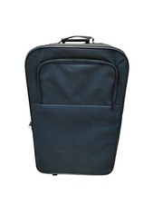 78l suitcase travel for sale  UK