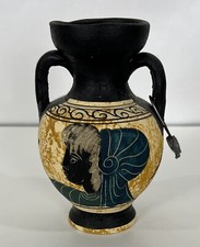 Handmade urn greek for sale  Ellensburg