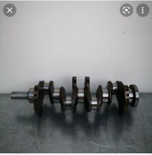Kit albero motore usato  Italia