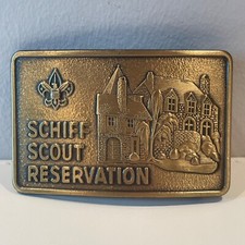 Vintage boy scouts for sale  Rochester