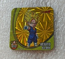 2009 panini magnet d'occasion  Expédié en Belgium