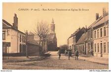 Anpp11 0890 carvin d'occasion  France